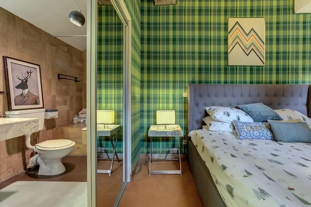 Large Peaceful Chalet For Mountain Adventures! Perfect For Flegere And Grand Montet Skiing شامونكس