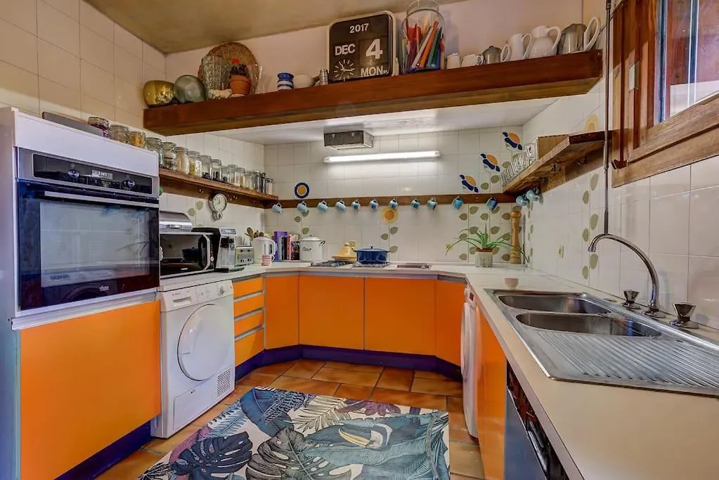 Large Peaceful Chalet For Mountain Adventures! Perfect For Flegere And Grand Montet Skiing شامونكس فرنسا