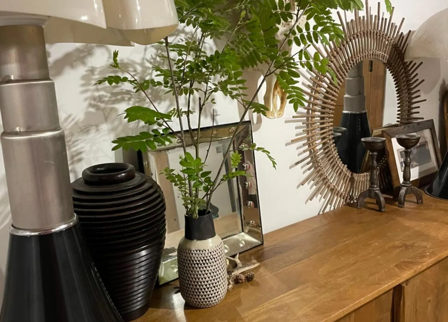 Large Peaceful Chalet For Mountain Adventures! Perfect For Flegere And Grand Montet Skiing شامونكس