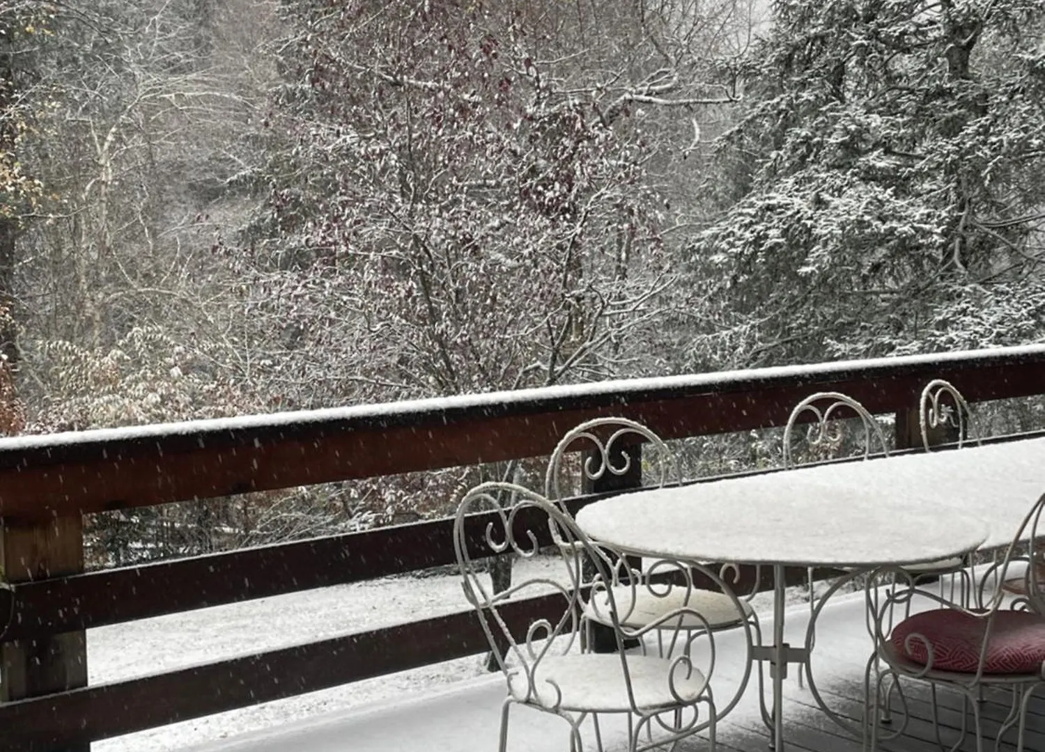 Large Peaceful Chalet For Mountain Adventures! Perfect For Flegere And Grand Montet Skiing شامونكس 0*,