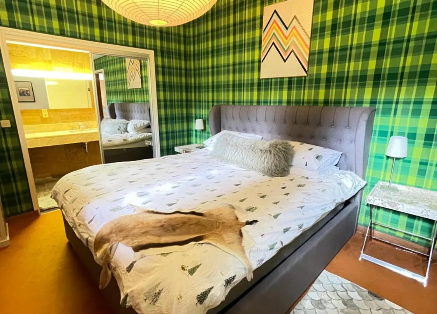 Large Peaceful Chalet For Mountain Adventures! Perfect For Flegere And Grand Montet Skiing Σαμονί 0*,  Γαλλία