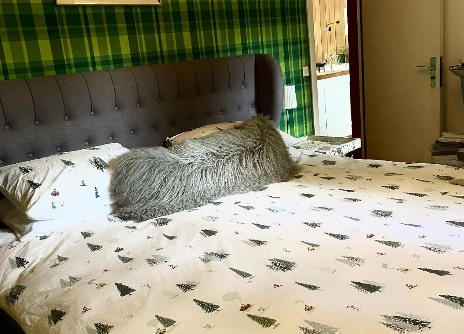 Large Peaceful Chalet For Mountain Adventures! Perfect For Flegere And Grand Montet Skiing Σαμονί 0*,  Γαλλία